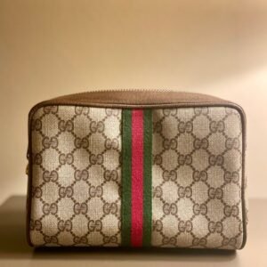 Gucci - Ophidia - Handbag