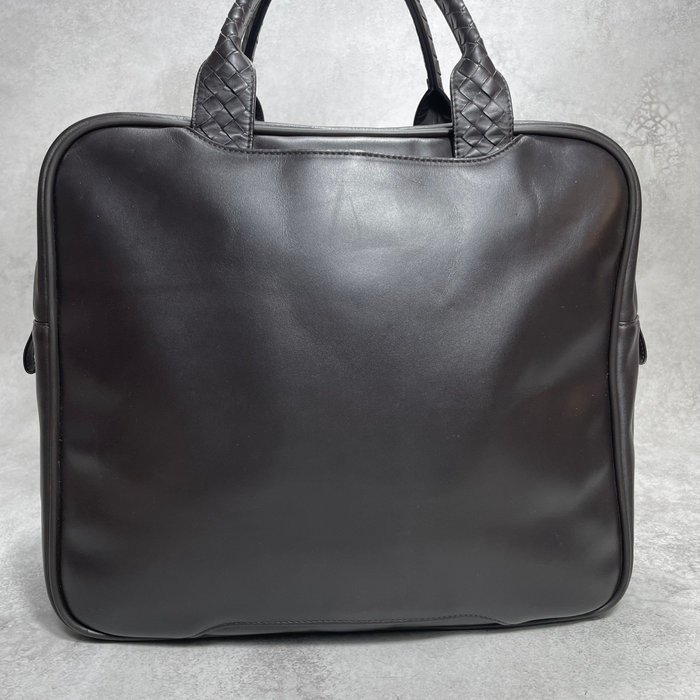 Bottega Veneta - Handbag - Image 3