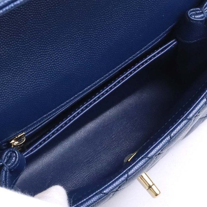 Chanel - Shoulder bag - Image 5