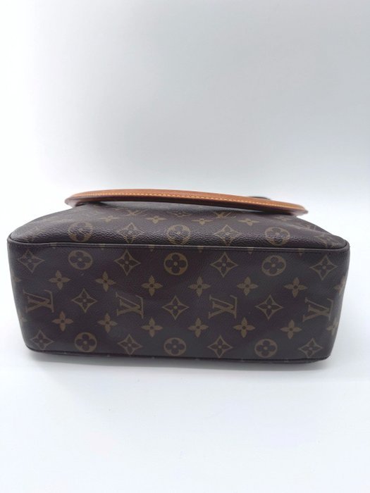 Louis Vuitton - Looping - Handbag - Image 8