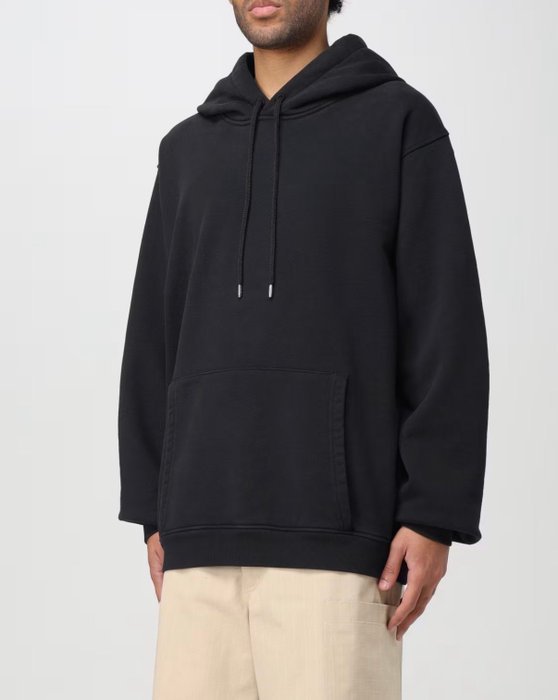 Ambush - Jumper - New with tags - Image 5