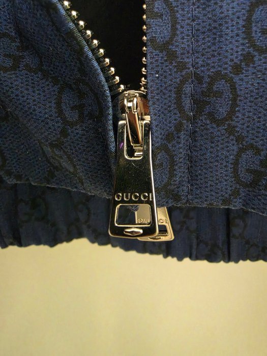 Gucci - Jacket - New with tags - Image 5