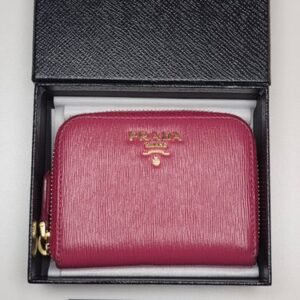 Prada - Wallet
