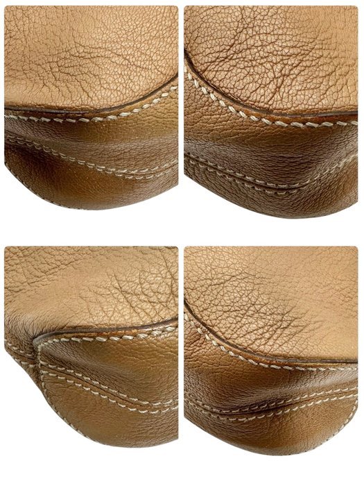 Cartier - Handbag - Image 7