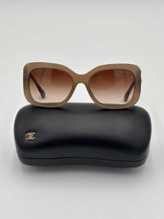 Chanel - 5256/S5 - Spectacles - Image 3