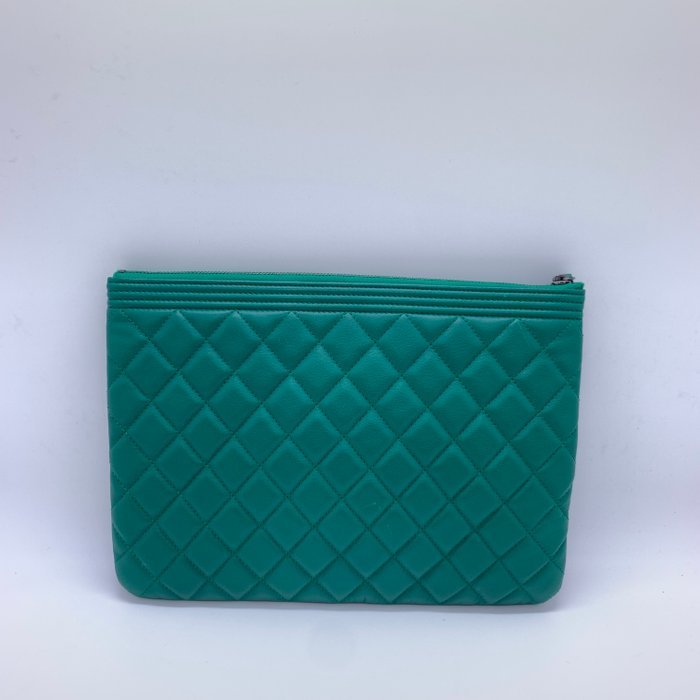 Chanel - Bag - Image 3