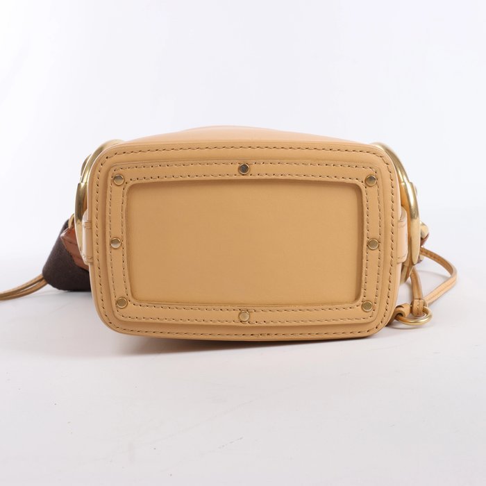 Chloé - Roy - Shoulder bag - Image 7