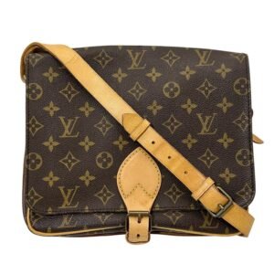 Louis Vuitton - Shoulder bag