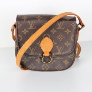 Louis Vuitton - Handbag