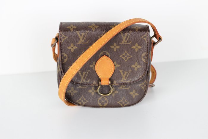 Louis Vuitton - Handbag