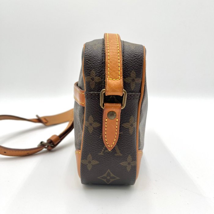 Louis Vuitton - Trocadero 23 - Shoulder bag - Image 5