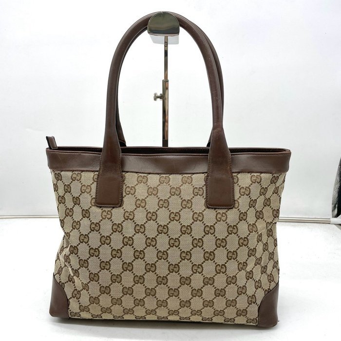 Gucci - Handbag - Image 2