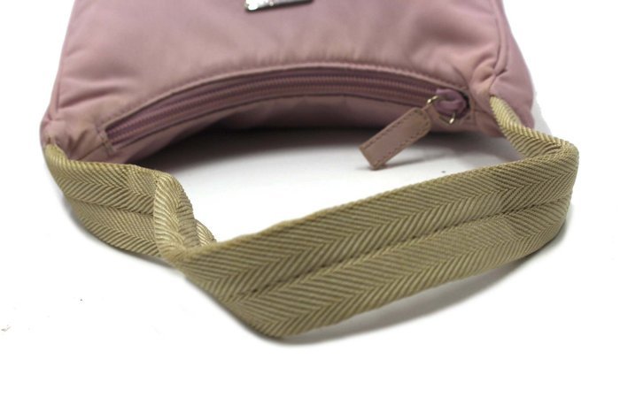 Prada - re nylon - Handbag - Image 4