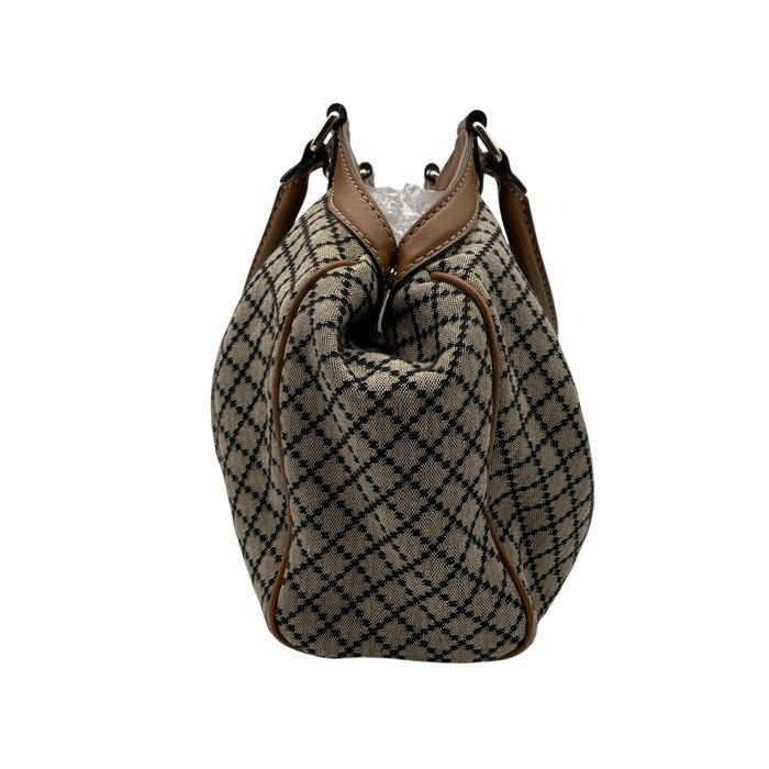 Gucci - Handbag - Image 6