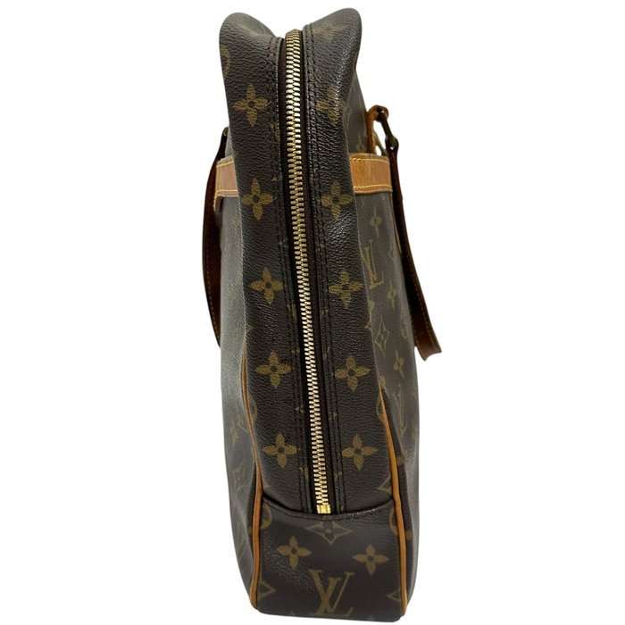 Louis Vuitton - Pegase - Handbag - Image 5