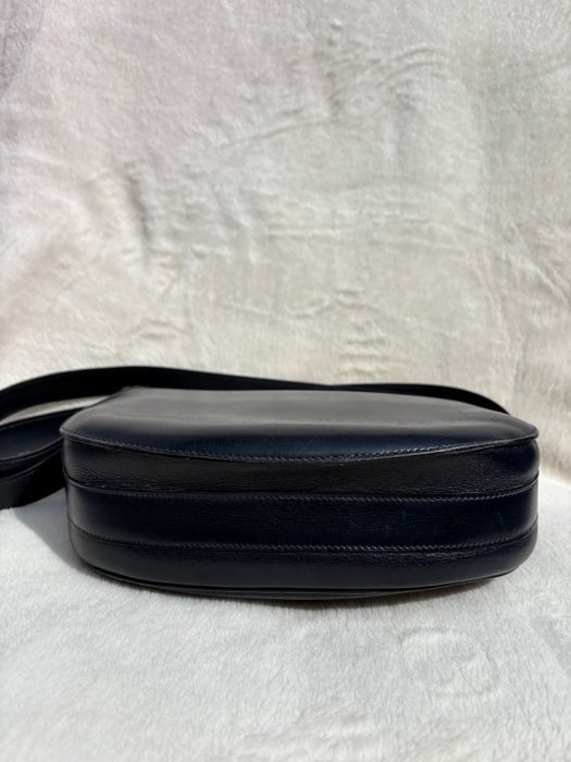 Hermès - Shoulder bag - Image 4