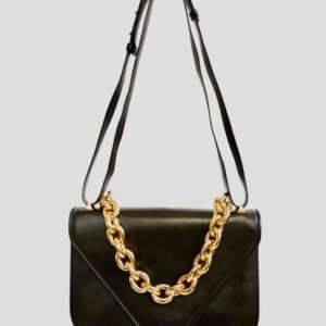 Bottega Veneta - Mount - Shoulder bag
