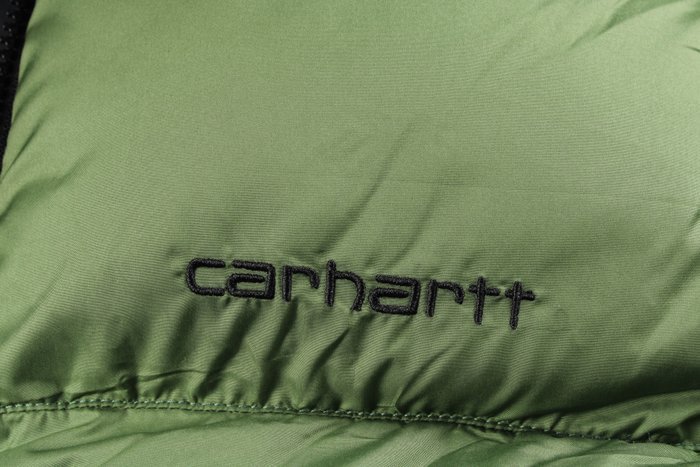 Carhartt - Jacket - New with tags - Image 6