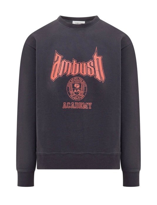 Ambush - Jumper - New with tags