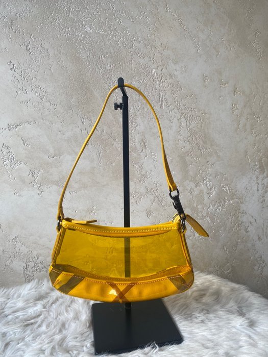Burberry - Bag - Image 5
