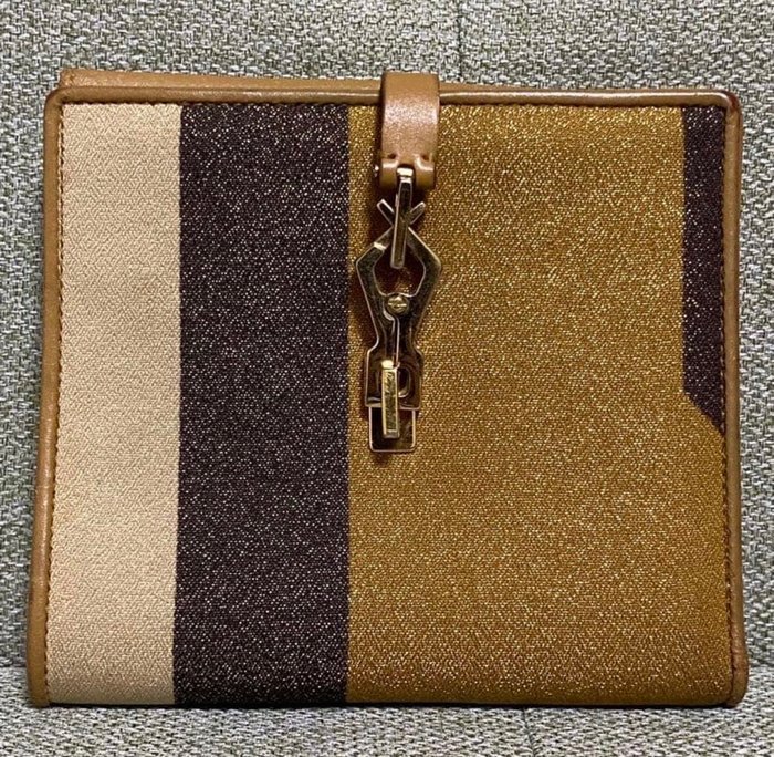 Gucci - Bi-fold wallet - Image 2