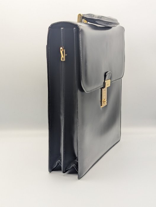 Bally - Business bag - Image 5