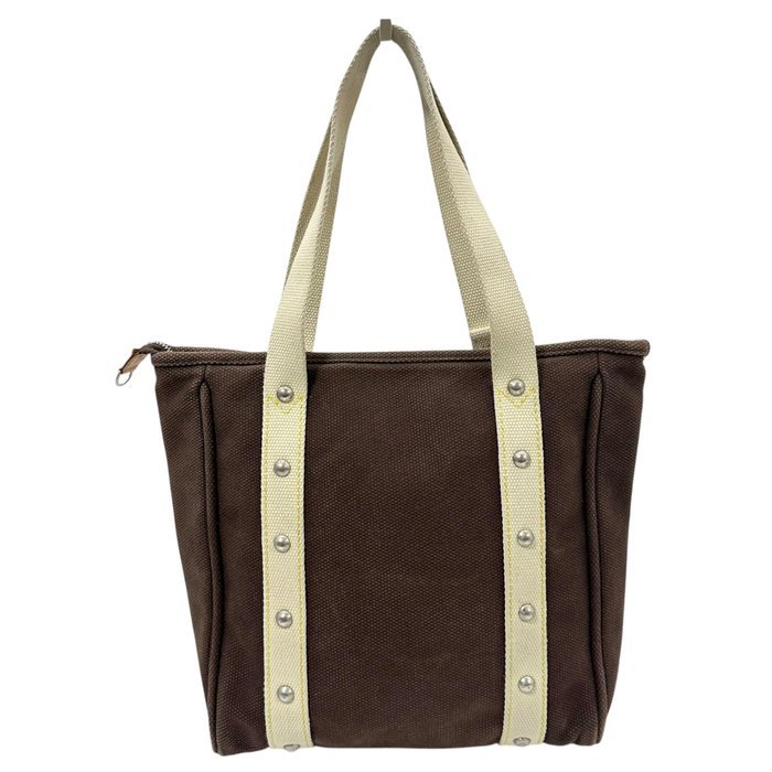 Louis Vuitton - Handbag - Image 3
