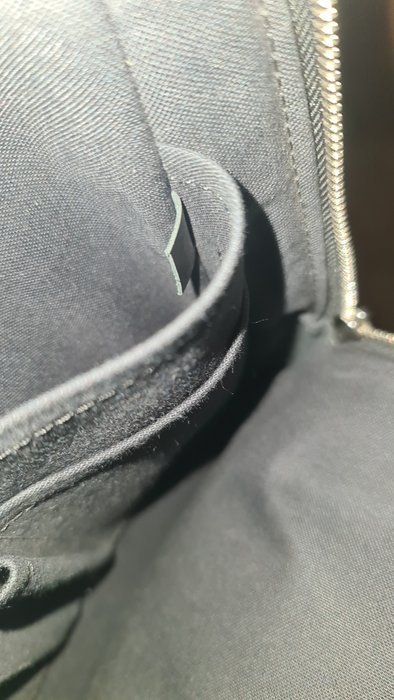 Louis Vuitton - Michael - Backpack - Image 5
