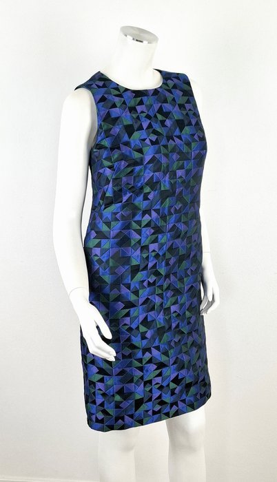 Armani Collezioni - Dress - New with tags - Image 3
