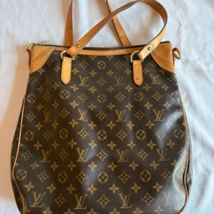 Louis Vuitton - Bag