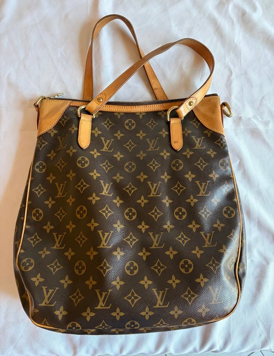 Louis Vuitton - Bag