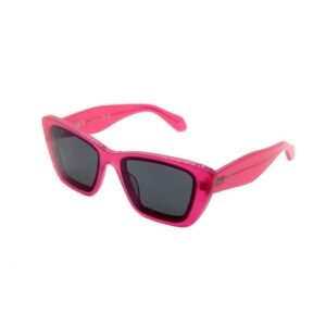 Alaïa - Sunglasses