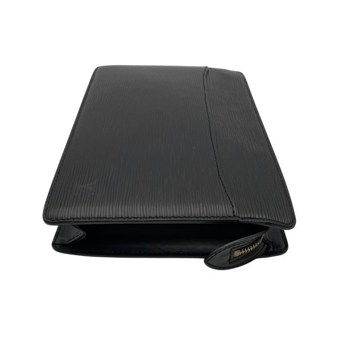 Louis Vuitton - Louis Vuitton Epi Pochette Homme - Clutch bag - Image 5
