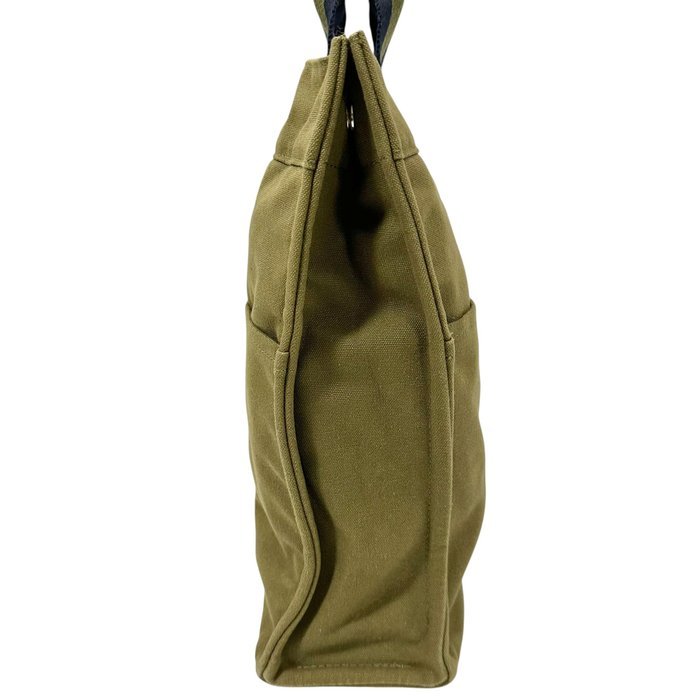 Hermès - Tote bag - Image 5