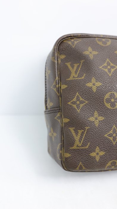 Louis Vuitton - Truth Toilette 28 - Clutch bag - Image 3