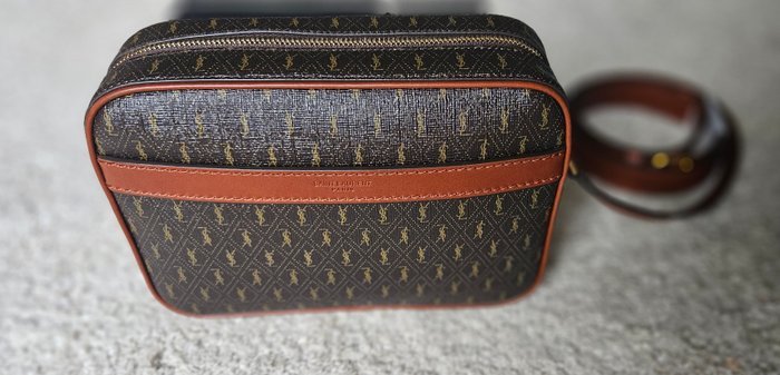 Saint Laurent - Camera - Handbag - Image 7