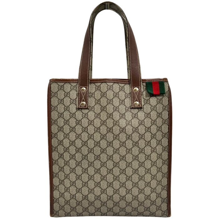 Gucci - Handbag