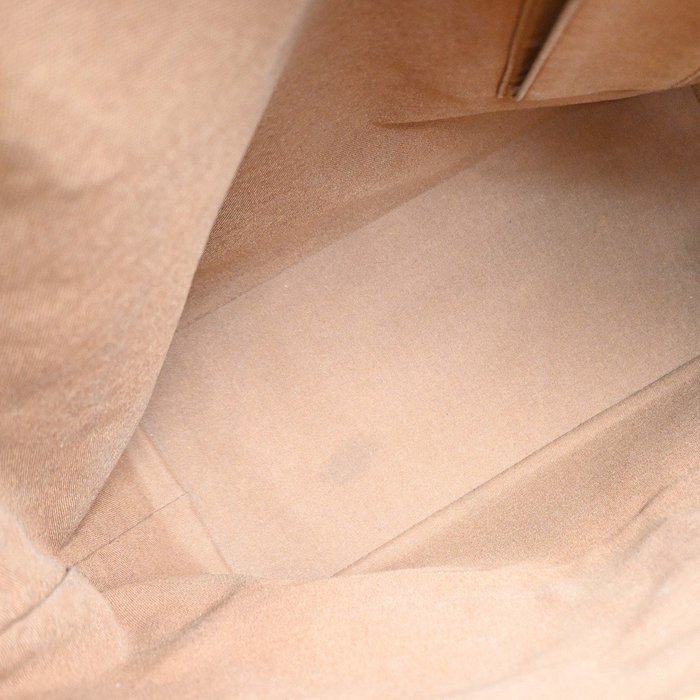Louis Vuitton - Cabas - Bag - Image 7