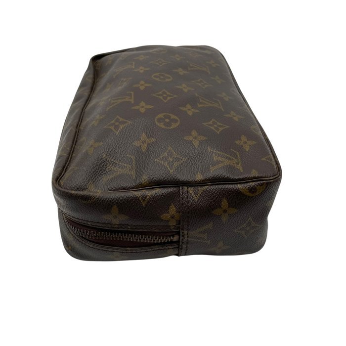 Louis Vuitton - Toiletry pouch - Clutch bag - Image 6