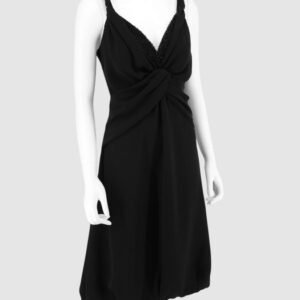Giorgio Armani - Pure Silk - Dress
