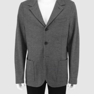 Harris Wharf London - Pure Virgin Wool - Blazer - New with tags