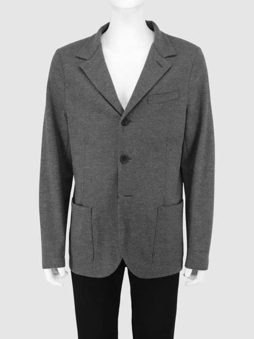 Harris Wharf London - Pure Virgin Wool - Blazer - New with tags