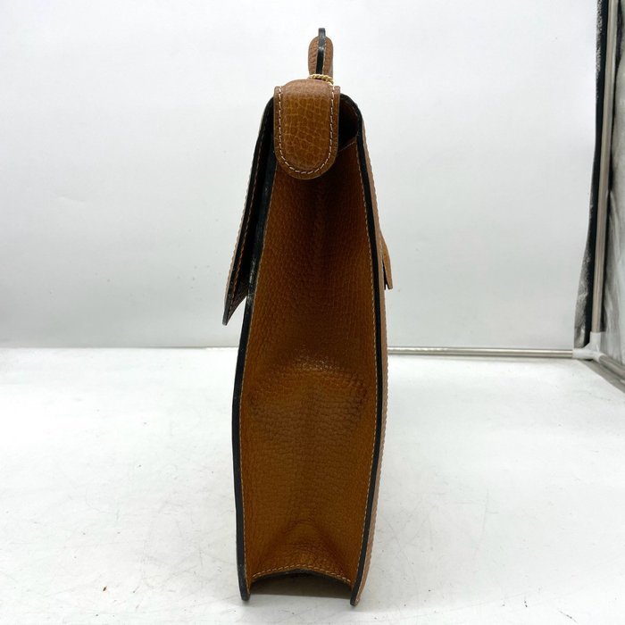 Loewe - Business bag - Image 3