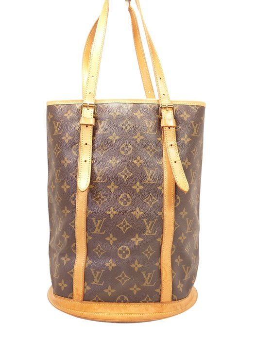 Louis Vuitton - Bucket GM - Tote bag - Image 2