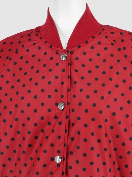 Dolce & Gabbana - Bomber jacket - Image 6