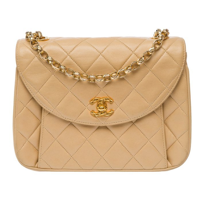 Chanel - Other - Handbag