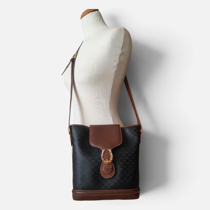 Gucci - Dionysus - Crossbody bag