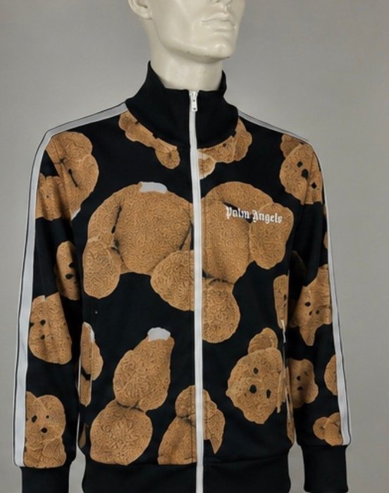 Palm Angels - Coat - Image 8