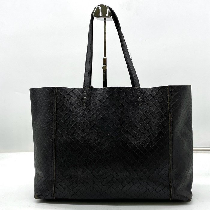 Bottega Veneta - Handbag - Image 2
