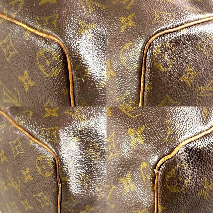Louis Vuitton - Speedy 40 - Handbag - Image 7